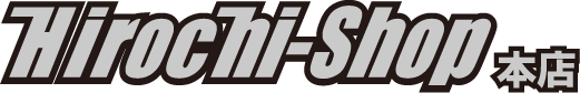 ヒロチー商事