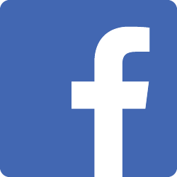 facebook share icon