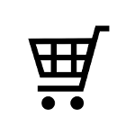 注文 - よくあるご質問 注文