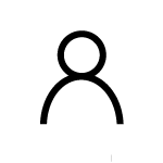 会員情報 - よくあるご質問 会員情報