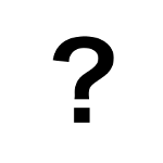 その他 - よくあるご質問 その他