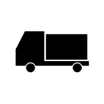 出荷/お届け - よくあるご質問 出荷/お届け