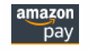 amazonpay