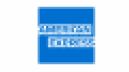 amex