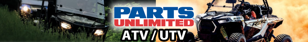 atvutv