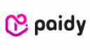 paidy