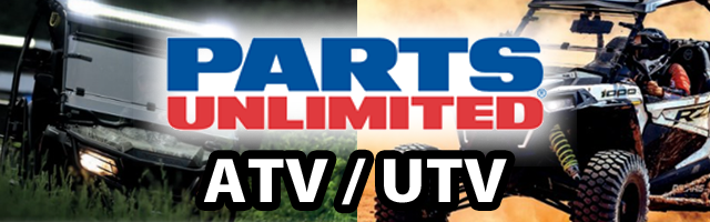 atvutv